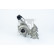 Turbocharger, Thumbnail 5