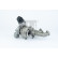 Turbocharger, Thumbnail 6