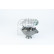 Turbocharger, Thumbnail 2