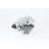Turbocharger, Thumbnail 3