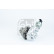 Turbocharger, Thumbnail 4