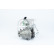 Turbocharger, Thumbnail 5