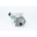 Turbocharger, Thumbnail 6