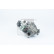 Turbocharger, Thumbnail 7