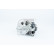 Turbocharger, Thumbnail 8