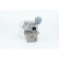 Turbocharger, Thumbnail 2