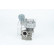 Turbocharger, Thumbnail 3