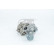 Turbocharger, Thumbnail 4