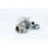Turbocharger, Thumbnail 5