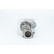 Turbocharger, Thumbnail 6
