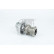 Turbocharger, Thumbnail 7