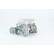 Turbocharger, Thumbnail 8