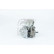 Turbocharger, Thumbnail 7