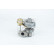 Turbocharger, Thumbnail 2