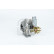 Turbocharger, Thumbnail 3