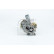 Turbocharger, Thumbnail 4