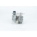 Turbocharger, Thumbnail 5