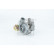 Turbocharger, Thumbnail 6