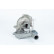 Turbocharger, Thumbnail 2