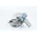 Turbocharger, Thumbnail 3
