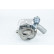 Turbocharger, Thumbnail 4