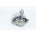 Turbocharger, Thumbnail 5