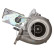 Turbocharger, Thumbnail 4