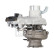 Turbocharger, Thumbnail 5