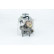 Turbocharger, Thumbnail 2