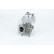 Turbocharger, Thumbnail 3