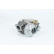 Turbocharger, Thumbnail 4