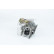 Turbocharger, Thumbnail 6