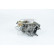 Turbocharger, Thumbnail 7