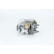 Turbocharger, Thumbnail 8