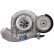 Turbocharger, Thumbnail 3
