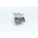 Turbocharger, Thumbnail 2