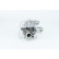 Turbocharger, Thumbnail 3