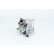 Turbocharger, Thumbnail 4