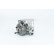 Turbocharger, Thumbnail 5