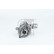Turbocharger, Thumbnail 6