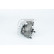 Turbocharger, Thumbnail 7