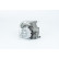 Turbocharger, Thumbnail 8