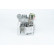 Turbocharger, Thumbnail 3