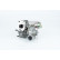 Turbocharger, Thumbnail 4