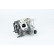 Turbocharger, Thumbnail 5