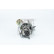 Turbocharger, Thumbnail 6