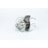 Turbocharger, Thumbnail 8