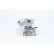 Turbocharger, Thumbnail 2
