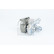 Turbocharger, Thumbnail 3