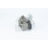 Turbocharger, Thumbnail 4